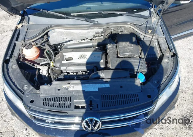 WVGAV7AX8GW073811: 44155192