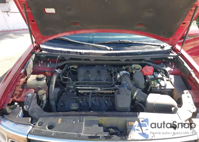 2FMGK5D88DBD39028: 44155195