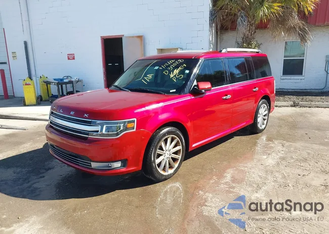 2FMGK5D88DBD39028: 44155195