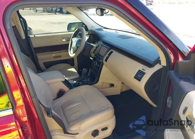 2FMGK5D88DBD39028: 44155195