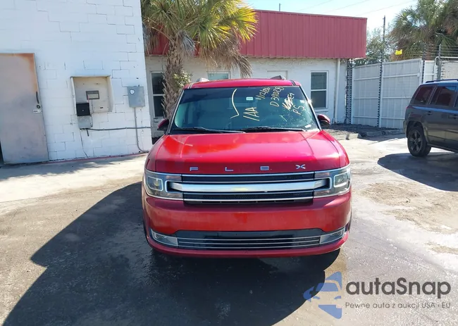 2FMGK5D88DBD39028: 44155195