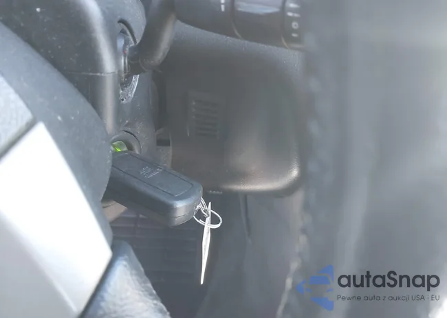 SALSH23498A122270: 44155203