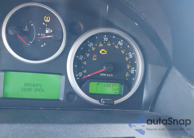 SALSH23498A122270: 44155203