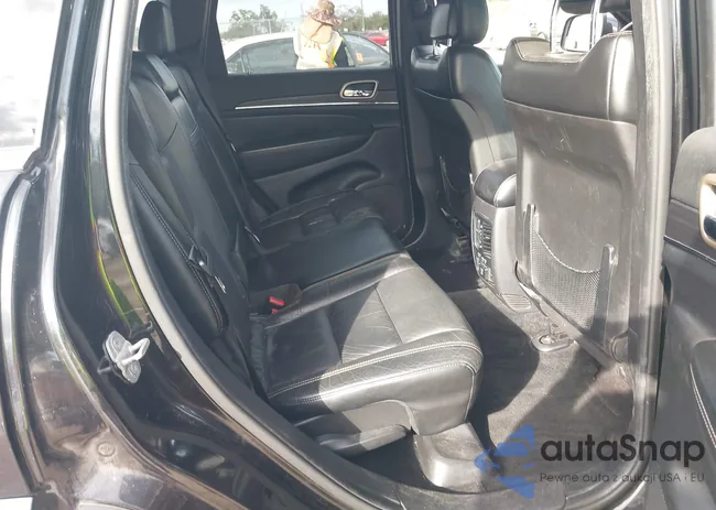 1C4RJFBG2EC184056: 44155207