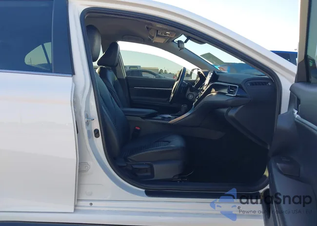 4T1G11AK0MU535552: 44155208