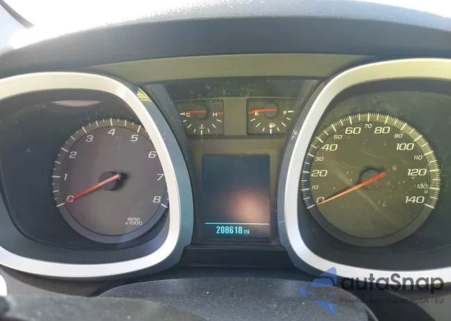 2GNALPEK9C1130387: 44155211