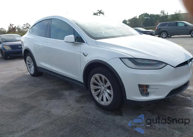 5YJXCDE22LF248313: 44155212