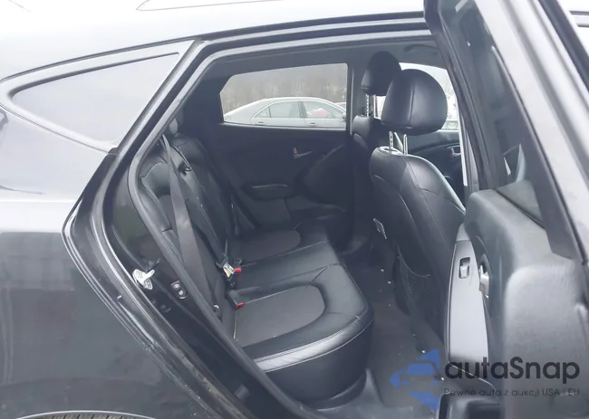 KM8JU3AG1FU974556: 44155216