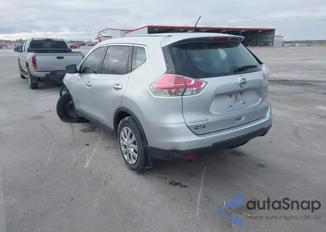 KNMAT2MT8FP577516: 44155217