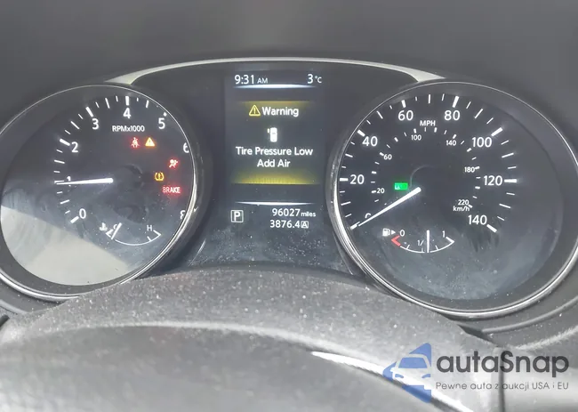 KNMAT2MT8FP577516: 44155217