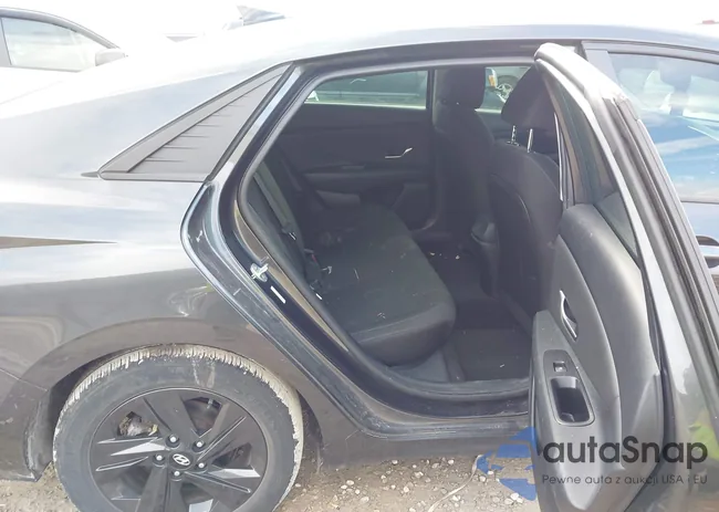 5NPLS4AGXNH075681: 44155224