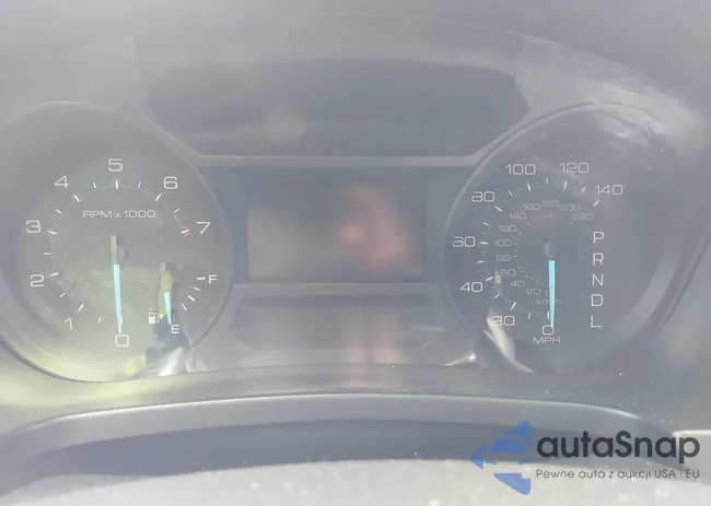 1FMHK7B85BGA53842: 44155226