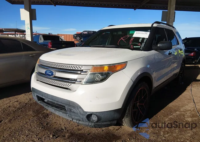 1FMHK7B85BGA53842: 44155226