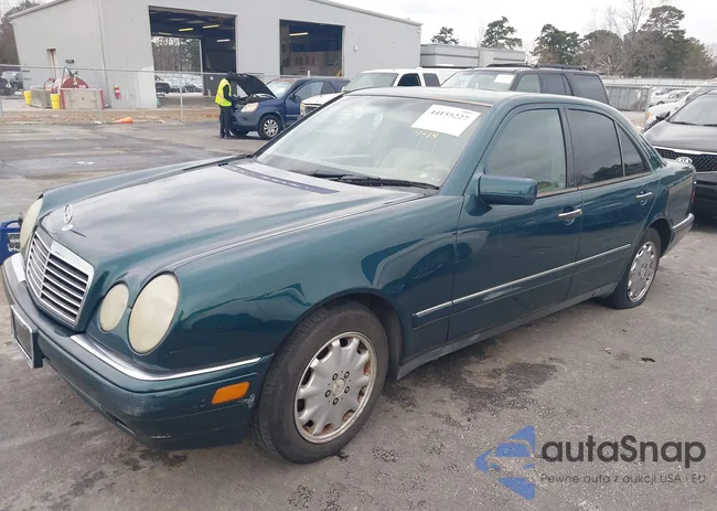 WDBJF65F2WA675501: 44155227