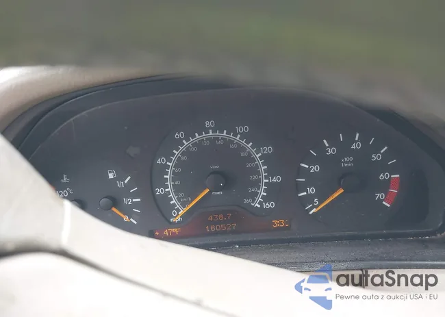 WDBJF65F2WA675501: 44155227