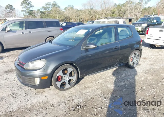 WVWEV7AJ6CW224379: 44155228