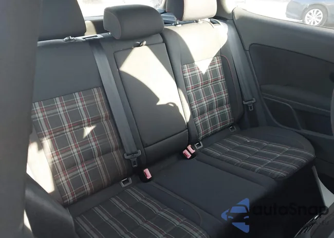 WVWEV7AJ6CW224379: 44155228