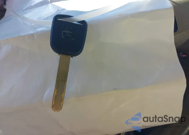 2HNYD2H65AH508354: 44155230