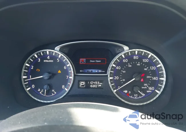 5N1DL0MN3KC532547: 44155231