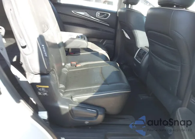 5N1DL0MN3KC532547: 44155231