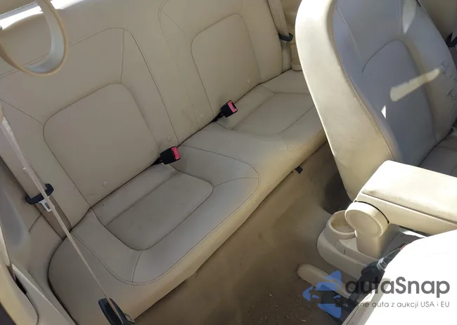 3VWRW31C88M510098: 44155233