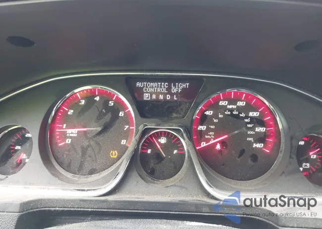 1GKKRNEDXEJ103374: 44155235