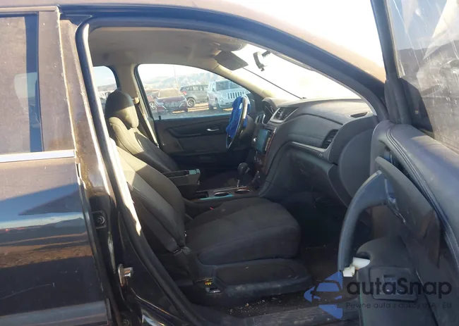 1GNKVGKD0DJ179876: 44155236