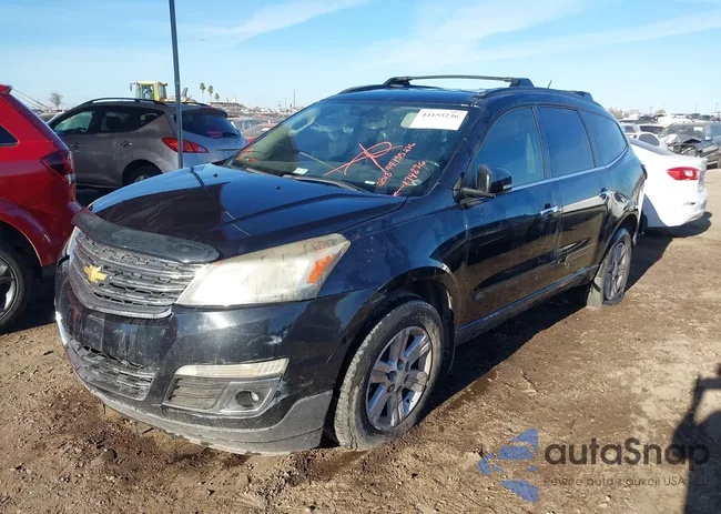 1GNKVGKD0DJ179876: 44155236