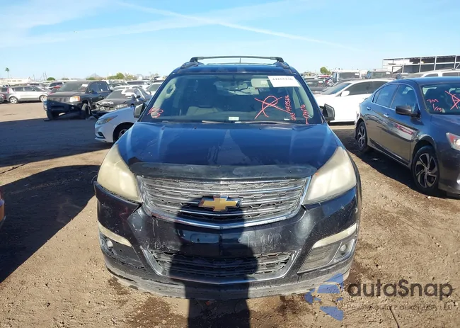 1GNKVGKD0DJ179876: 44155236