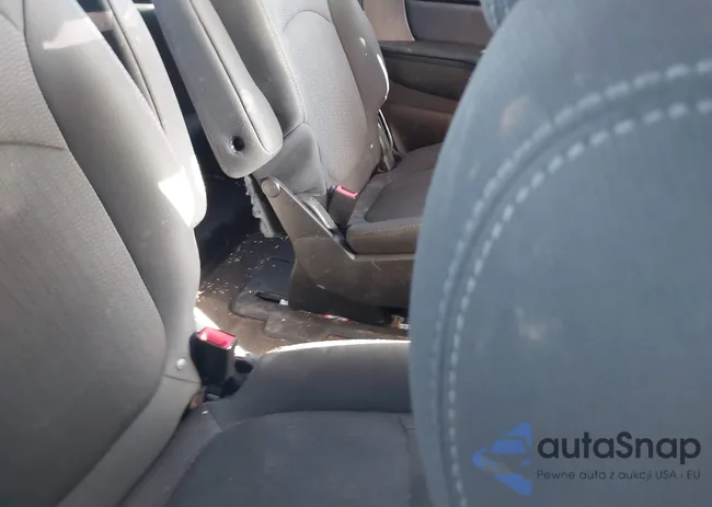 1GNKVGKD0DJ179876: 44155236