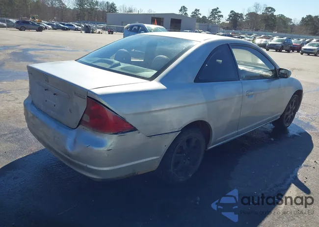 1HGEM21953L074716: 44155241