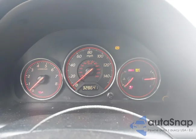 1HGEM21953L074716: 44155241