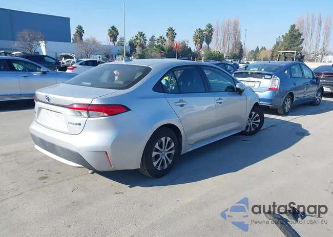 JTDEBRBEXLJ006285: 44155243