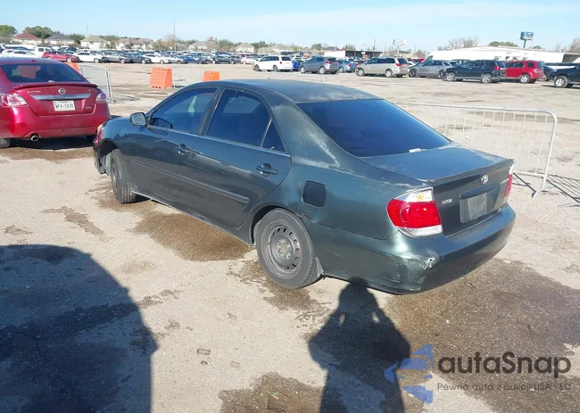 4T1BE32K65U434140: 44155249