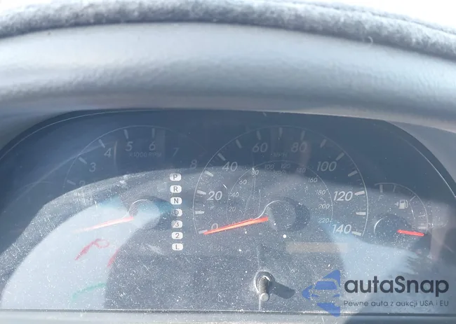 4T1BE32K65U434140: 44155249