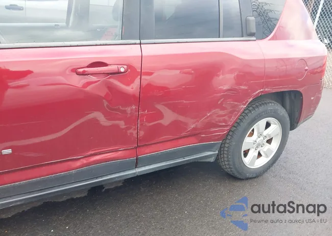 1C4NJCBA9ED573943: 44155252