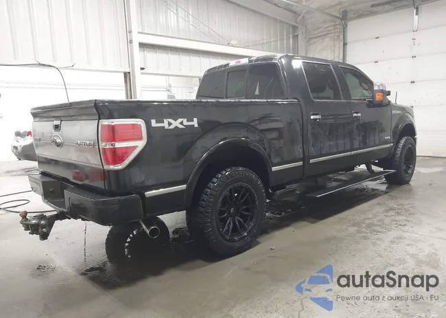 1FTFW1ET5DFD27529: 44155253