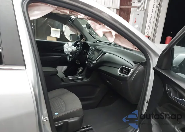 3GNAXUEV7NL242331: 44155254