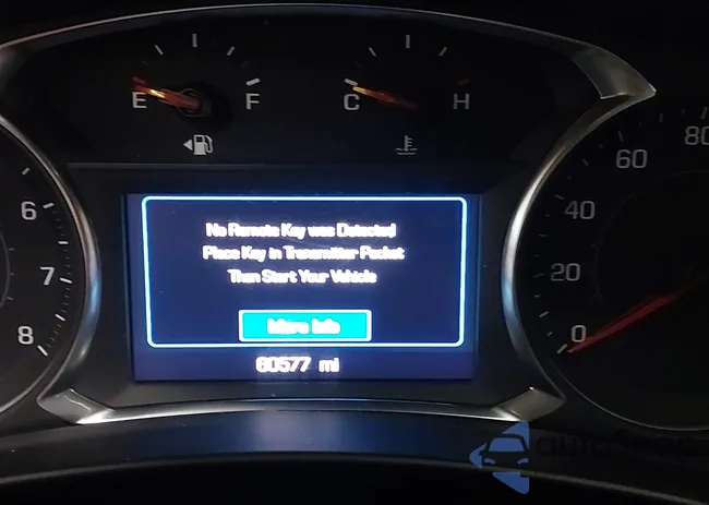 3GNAXUEV7NL242331: 44155254