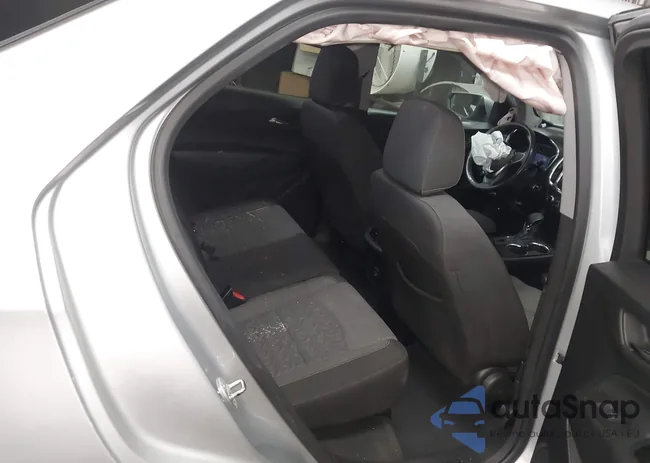 3GNAXUEV7NL242331: 44155254