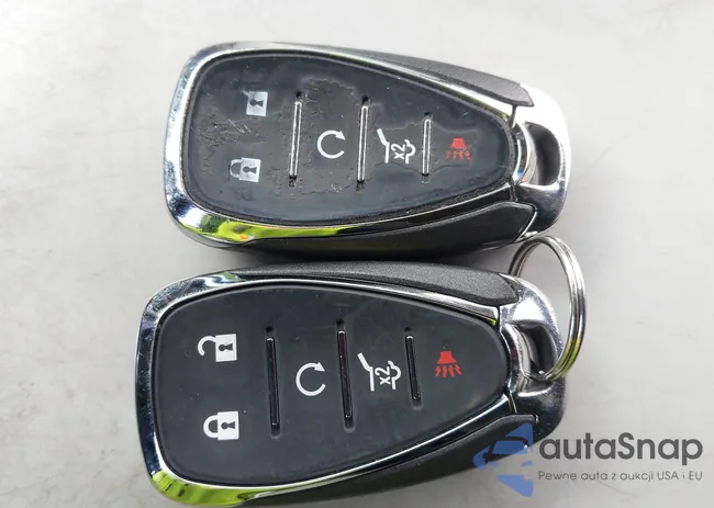 3GNAXUEV7NL242331: 44155254