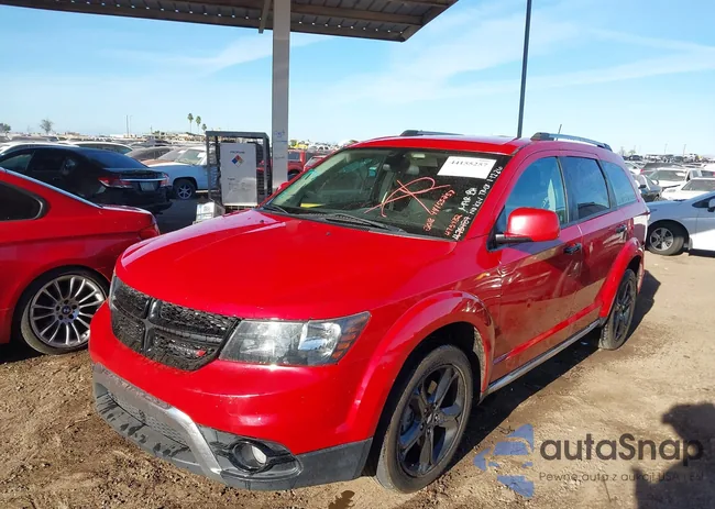 3C4PDCGG0JT475482: 44155257