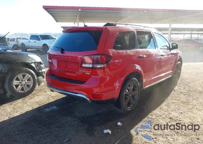 3C4PDCGG0JT475482: 44155257