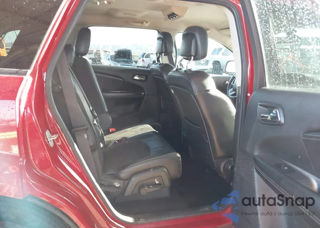 3C4PDCGG0JT475482: 44155257