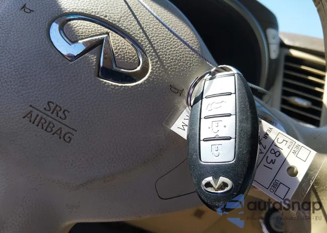 JN8AS1MW8BM731701: 44155258