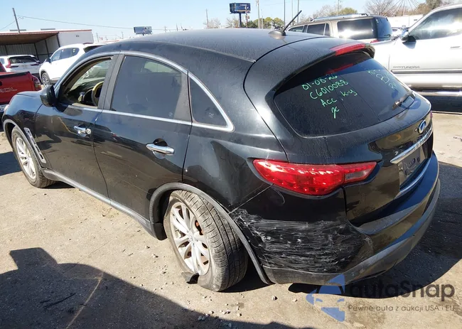 JN8AS1MW8BM731701: 44155258