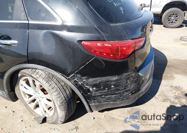 JN8AS1MW8BM731701: 44155258