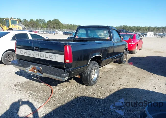 1GCDC14K2LE213078: 44155259