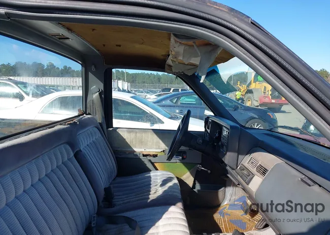 1GCDC14K2LE213078: 44155259