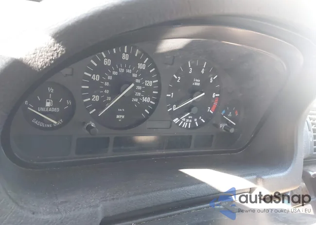 5UXFA13515LY13422: 44155260